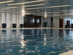 -广交会威斯汀酒店