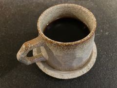 -沪水焙煎室(淡水路店)
