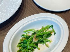-湖滨客舍·湖北菜