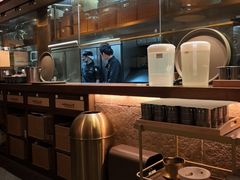 -Tegu泰古莲·泰国餐厅(红山6979店)