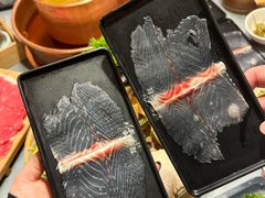 -慢丽江·云南野生菌土鸡锅(付家庄店)