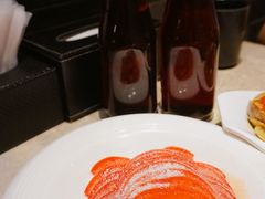 -沪小胖小龙虾(淮海中路旗舰店)