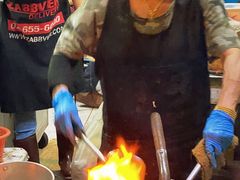 -Raan Jay Fai