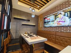 -玉善烧烤串城(长春总店)
