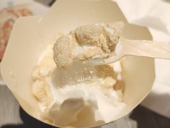 -麦当劳(农光里店)
