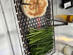 -呼吉牧蒙古烤肉·烧烤·小龙虾