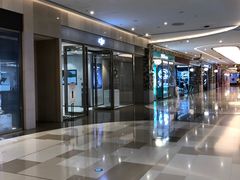 -DJI大疆授权体验店(k11购物艺术中心店)