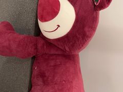 -周沫西餐(嘉禾金铂天地店)