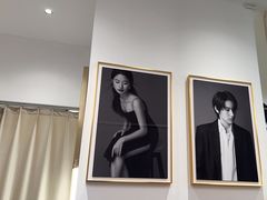 -海马体照相馆(万菱汇店)