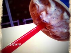 布朗尼巧克力（团购价）-Dariy Queen