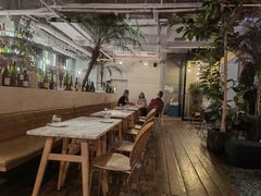 -the rug 飞毯 (朝阳公园店)
