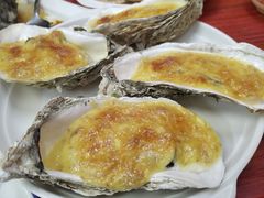 -开禾52阿伟海鲜加工