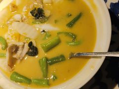 -東大方(武康千秋广场店)