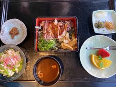-モリタ屋(JR京都伊势丹店)