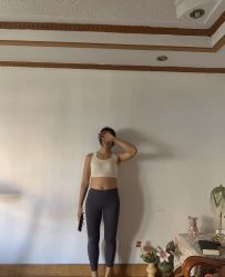 -Lily纤美·科技减脂中心