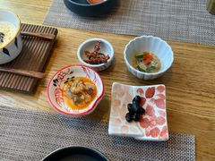 -千寻本居