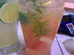 -巴黎贝甜(阳光上东店)