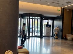 -家舍沐浴生活馆