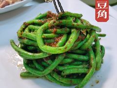-叙兴楼(礼东财记农庄分店)