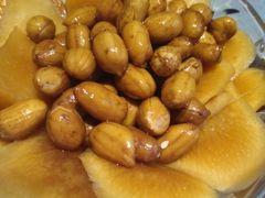 -胡桃里音乐酒馆(星湖北一里店)