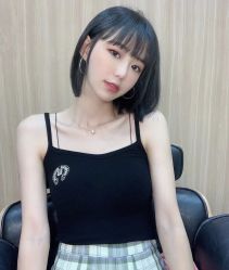 -OnHair造型