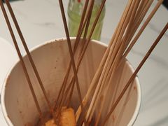-状元虎.摇滚炒鸡.家常菜(义勇街店)