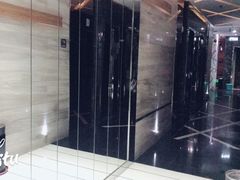 -乐潮汇时尚量贩式KTV(嘉业国际城购物中心店)