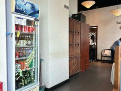 -翡翠江南(国贸商城店)