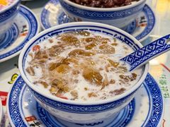 -双喜老铺(人民广场店)