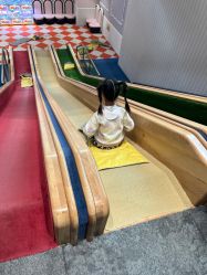 -奈尔宝家庭中心·亲子餐厅(长沙运达汇店)