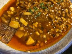 -兰溪小馆(东直门簋街店)