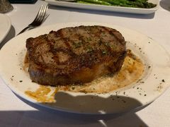 -Ruth's Chris Steak House(Bellevue)
