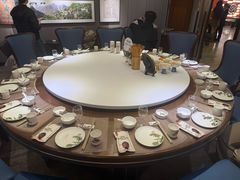-春满园·邯郸菜发祥地(滏东店)