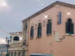 -华谊兄弟（长沙）电影小镇