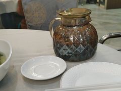 -粤西稻里(富力路店)