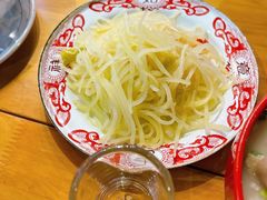 -王婆婆老妈蹄花川菜馆·非物质文化遗产(太古里一店)