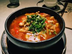 -都氏家DUSJOY(翡翠城店)