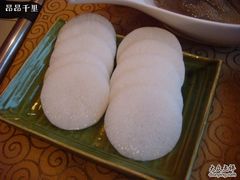 -小天鹅火锅·一线江景洪鼎旗舰店(洪崖洞店)