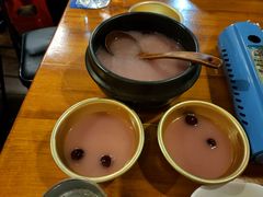 -夏星酒馆(剑桥公社店)