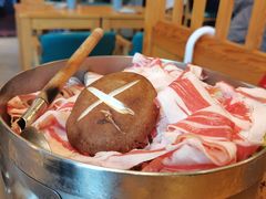 -村上一屋·亚洲菜融合小馆(南楼店)