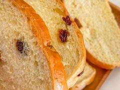 -皇冠幸福里动物奶油生日蛋糕(万达店)