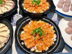 -映像威海·海鲜味道(经区店)