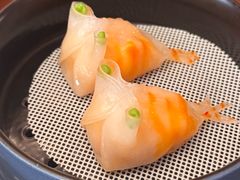 -华尔道夫酒店·紫金阁