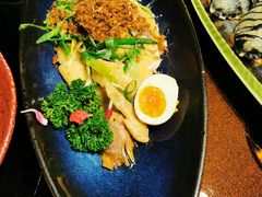 -粤·向群饭店(二沙岛店)