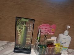 -汤城小厨•粤菜•靓汤(西直门凯德MALL店)