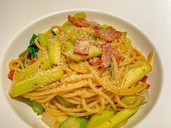 -JANS意式简餐厅·惠灵顿牛排