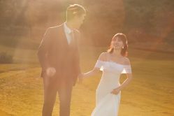 -北遇映画PHOTO GRAPHY STUDIO