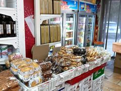 -百年义利(百万庄店)