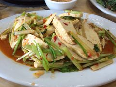 iphone_upload_pic-凯华海鲜火锅·传承三十六年