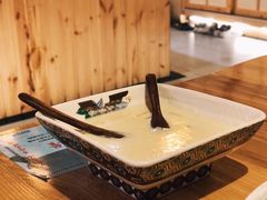 -季玄精致日本料理自助餐(闸北公园店)